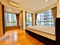 The Peak @ Cairnhill I (D9), Apartment #555880401